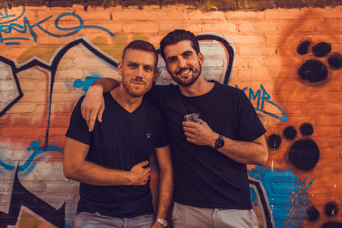 Loading... just a sec